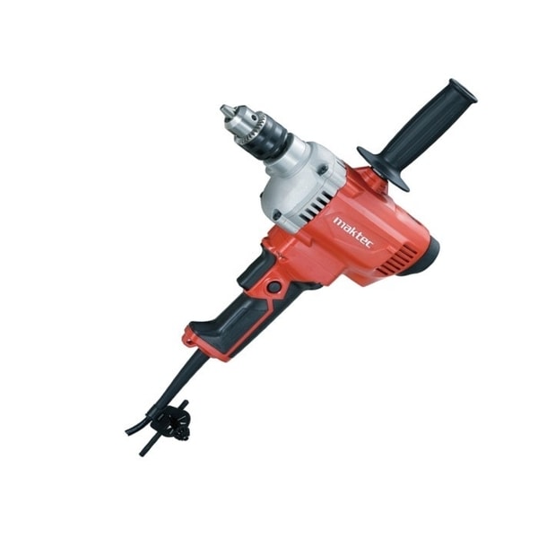 MAKITA M6201 - VRTAČKA MT 750W - VRTAČKY BEZ PŘÍKLEPU MAKITA{% if zbozi.kategorie.adresa_nazvy[0] != zbozi.kategorie.nazev %} - VRTAČKY MAKITA{% endif %}