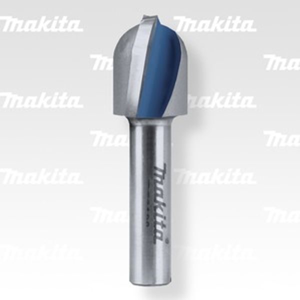 MAKITA P-78966 - ŽLÁBKOVACÍ FRÉZA PR. 12.7, STOPKA 8 MM - FRÉZY (NÁSTROJE){% if zbozi.kategorie.adresa_nazvy[0] != zbozi.kategorie.nazev %} - PŘÍSLUŠENSTVÍ MAKITA{% endif %}