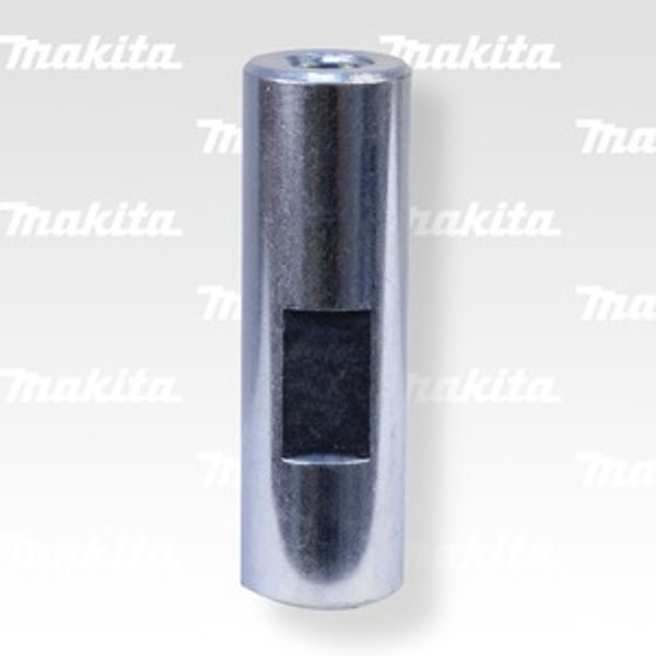 MAKITA 323962-8 - DRŽÁK ZÁVITOVÉ STOPKY PRO MÍCHADLO UT305 - MÍCHADLA{% if zbozi.kategorie.adresa_nazvy[0] != zbozi.kategorie.nazev %} - PŘÍSLUŠENSTVÍ MAKITA{% endif %}