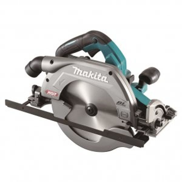 MAKITA HS009GT201 - AKU OKRUŽNÍ PILA 235 MM LI-ION XGT 40V/5,0 AH,KUFR - 40V XGT{% if zbozi.kategorie.adresa_nazvy[0] != zbozi.kategorie.nazev %} - AKUMULÁTOROVÉ STROJE MAKITA{% endif %}