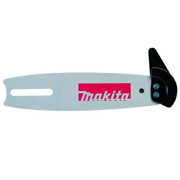 MAKITA 158476-6 - LIŠTA 11.5CM 1.3MM 1/4" MAKITA PRO BUC122 = OLD 158045-3 - OSTATNÍ{% if zbozi.kategorie.adresa_nazvy[0] != zbozi.kategorie.nazev %} - PŘÍSLUŠENSTVÍ MAKITA{% endif %}