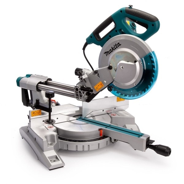 MAKITA LS1018LN - POKOSOVÁ PILA S LASEREM 260MM,1430W - PILY POKOSOVÉ MAKITA{% if zbozi.kategorie.adresa_nazvy[0] != zbozi.kategorie.nazev %} - PILY MAKITA{% endif %}