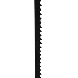 Saw blade for HECHT 8950 - HECHT 008950