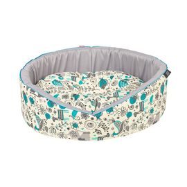 Pet bed Cat&Fish 50 cm