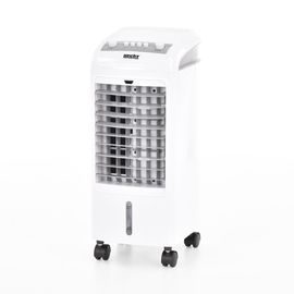 Air cooler - HECHT 3804