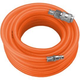 Air hose - 10 m - HECHT 002075A