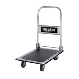 Transport trolley - HECHT 2092