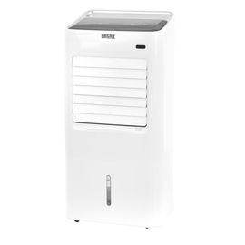 Air cooler - HECHT 3809