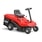 HECHT 5161 SE Accu rider HECHT 5161 SE Accu rider