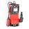 Submersible pump - HECHT 3400