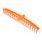 HECHT 600118 HECHT 600118