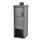 Fireplace stove - HECHT SPARKLIS