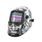 HECHT 900256 - protective welding shield