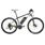 HECHT GRIMIS GREEN - sport outdoor e-bike