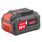 Battery - HECHT 001290BX