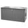 Garden Storage Box - HECHT BOX L
