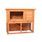 Rabbit hutch - PROMINENT BUNNY
