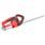 HECHT 6020 - accu hedge trimmer