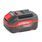 Battery - HECHT 001278BX