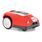 HECHT 5601 - ROBOTIC LAWN MOWER