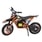 HECHT 54500 HECHT 54500