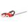 Electric hedge trimmer - HECHT 617