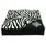 Mattress Africa Zebra 75x60cm