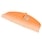 HECHT 600135 HECHT 600135