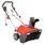 Electric snow thrower - HECHT 9235