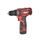 Cordless screwdriver / drill - HECHT 1244