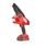 Cordless chain saw - HECHT 99123