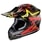 HECHT 55915 XS HECHT 55915 XS