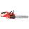 Accu chainsaw - HECHT 6294