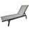 HECHT HONEY LOUNGER
