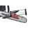 HECHT 900009 HECHT 900009