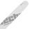 Chain Bar 18D325R15S