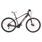 HECHT GRIZZIS PINK - outdoor e-bike
