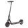 Electric scooter - HECHT 5299