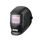 HECHT 900255 - protective welding shield