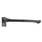 HECHT 902170 HECHT 902170
