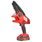 Cordless chainsaw - HECHT 9922