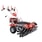 HECHT 8101 HECHT 8101