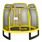 HECHT 513001 - Children's trampoline