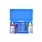 HECHT 060601 - tester PH / CL HECHT 060601 - tester PH / CL