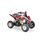 HECHT 54800 - ACCU ATV