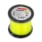 Struna HECHT 10009024 Struna HECHT 10009024
