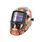 HECHT 900257 - protective welding shield
