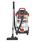 Vacuum cleaner - HECHT 8335Z