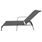 Garden Lounger - HECHT CLAUDIA LOUNGER