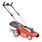 HECHT 2044 - electric lawn mower